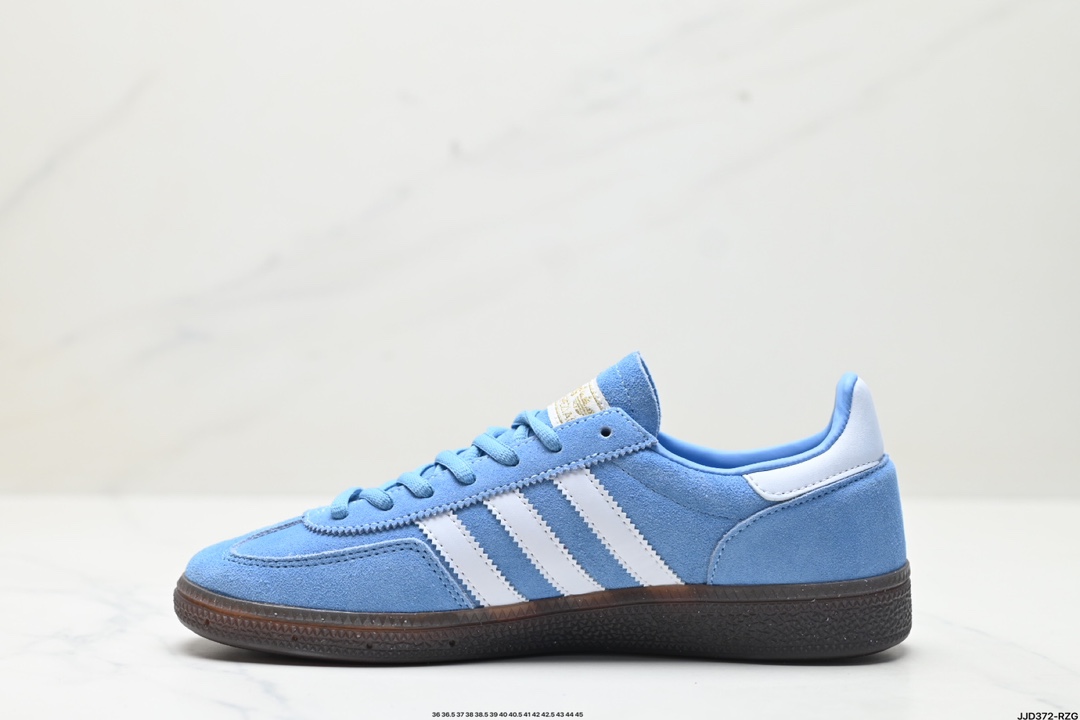 Adidas Handball Shoes